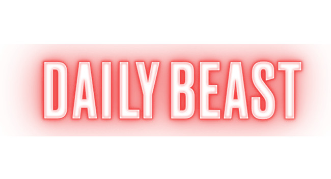 Daily Beast