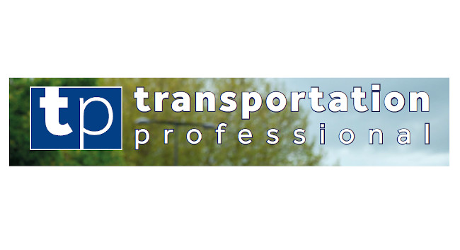 Transportation Professional