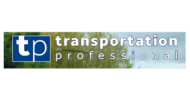 Transportation Professional