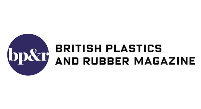 British Plastics and Rubber