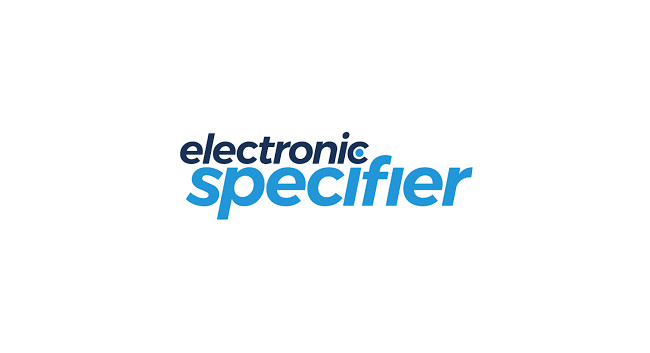 Electronic Specifier