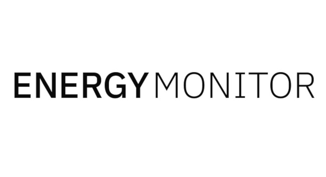 Energy Monitor