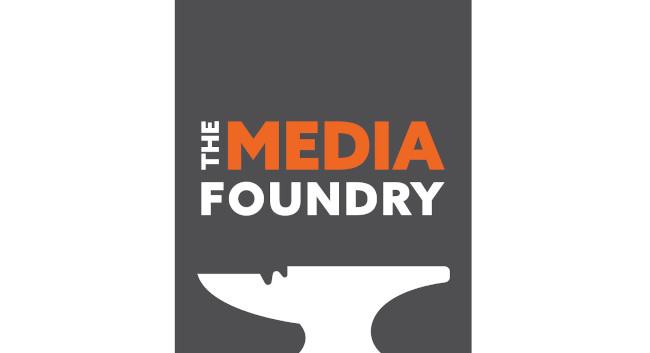 The Media Foundry