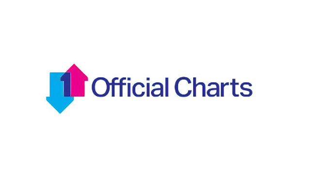 Official Charts