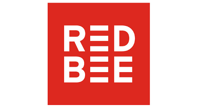 Red Bee