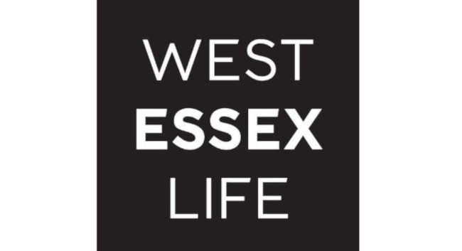 West Essex Life