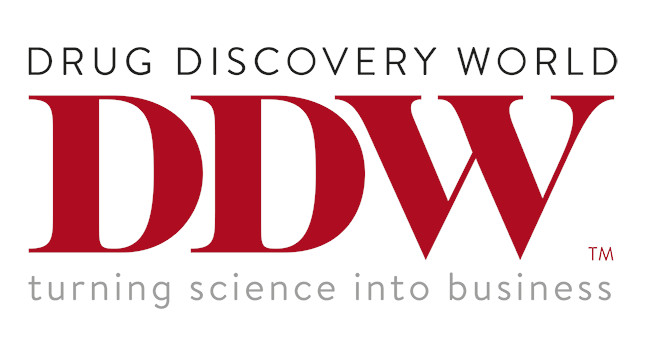 Drug Discovery World