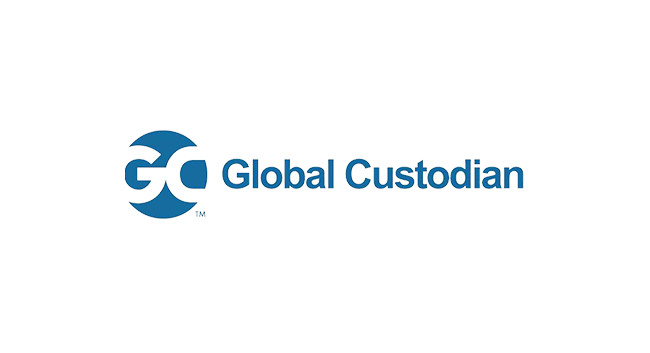 Global Custodian