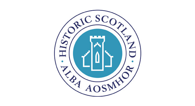 Historic Scotland