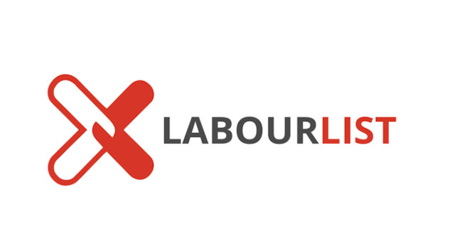LabourList
