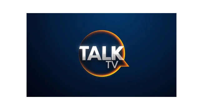 TalkTV