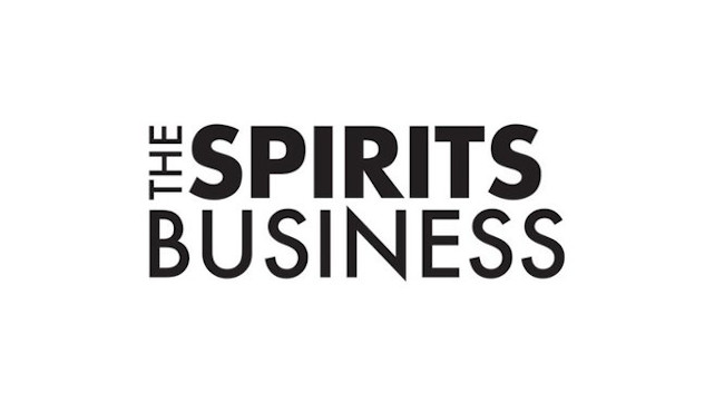 The Spirits Business