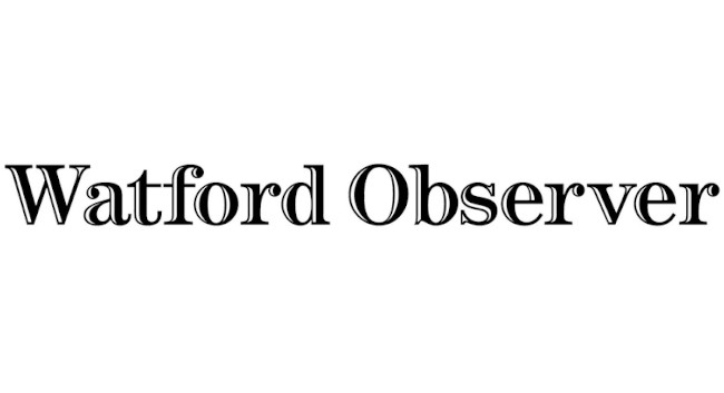 Watford Observer
