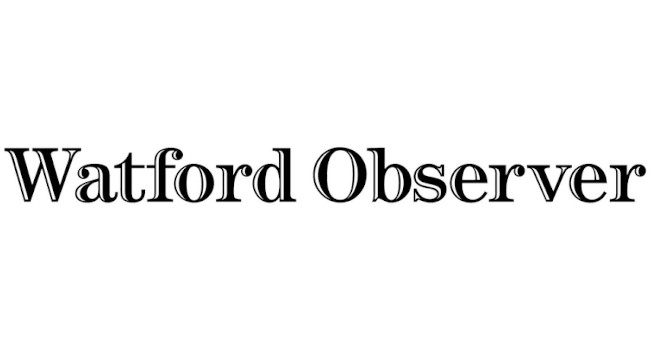 Watford Observer