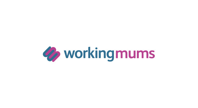 Working Mums