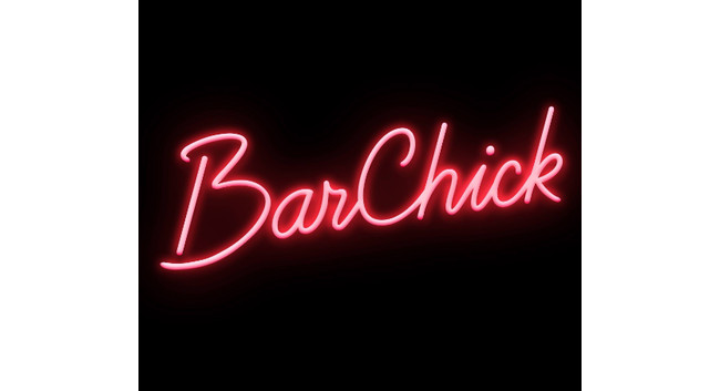 Bar Chick