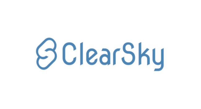 Clear Sky Publishing