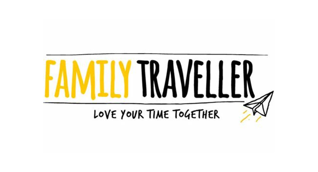 Family Traveller