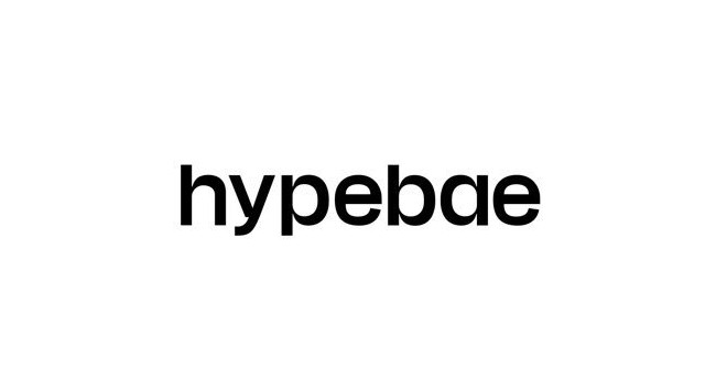hypebae