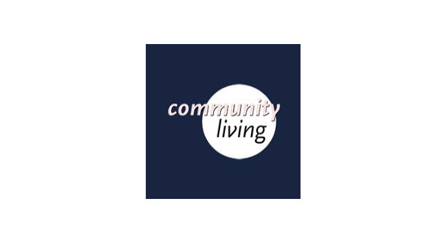 Community Living