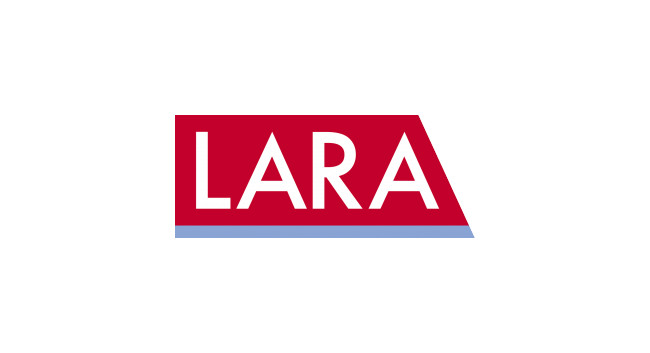 LARA