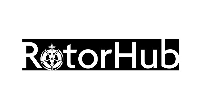 RotorHub