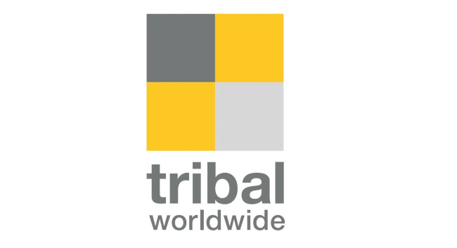 Tribal Worldwide