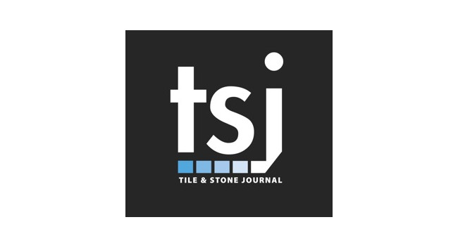 Tile and Stone Journal