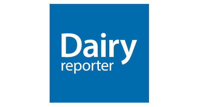 Dairy Reporter