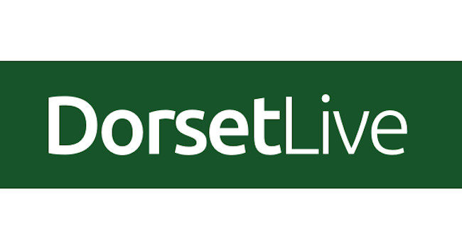 Dorset Live