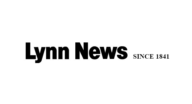 Lynn News