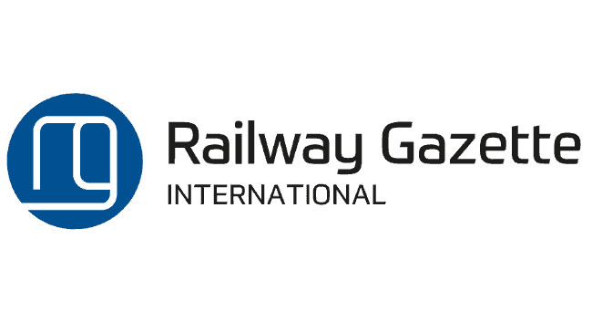 Railway Gazette International