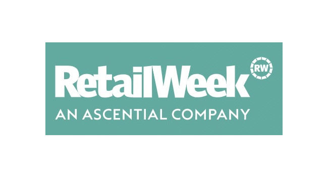 Retail Week