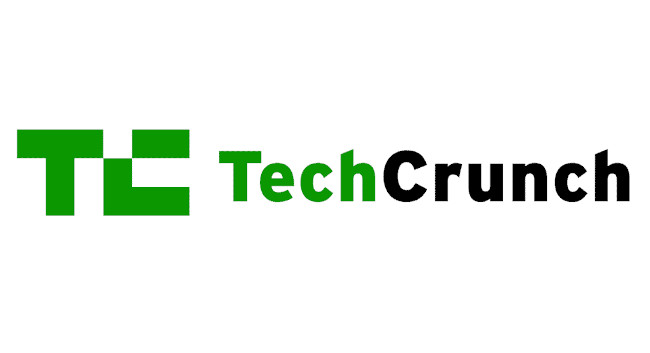 TechCrunch