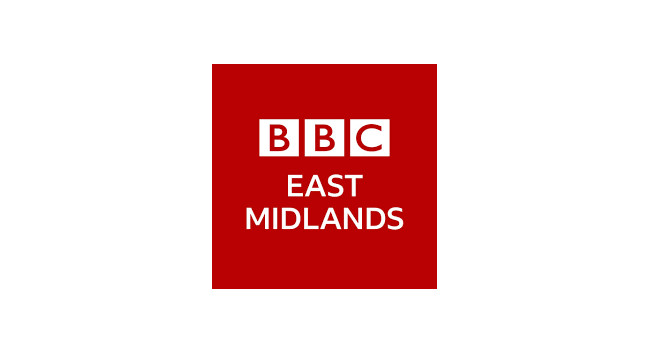 BBC East Midlands