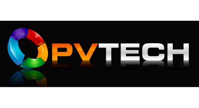 PV Tech