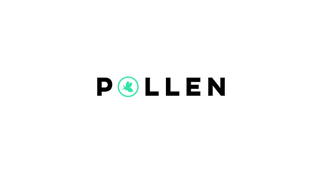 Pollen