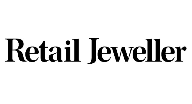 Retail Jeweller