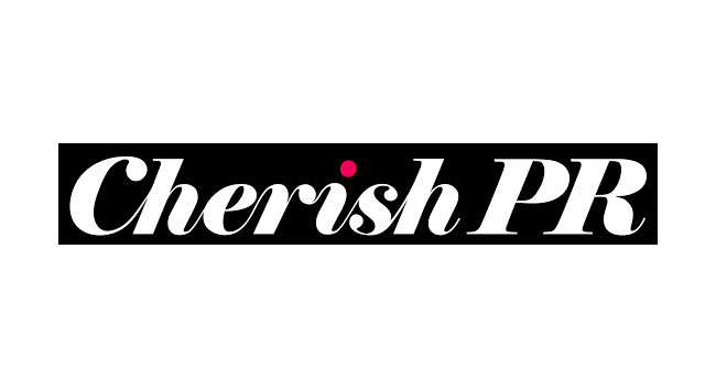 Cherish PR