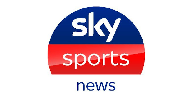 Sky Sports News