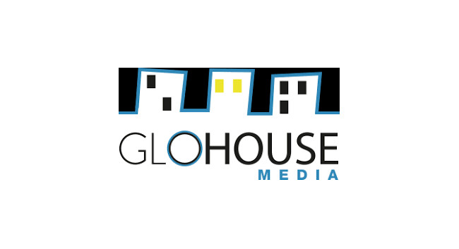 GloHouse