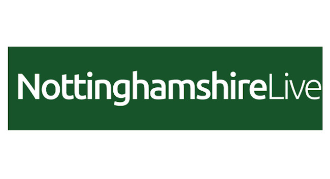 Nottinghamshire Live