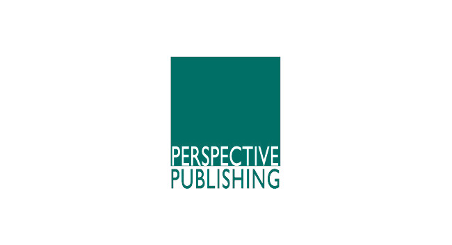 Perspective Publishing