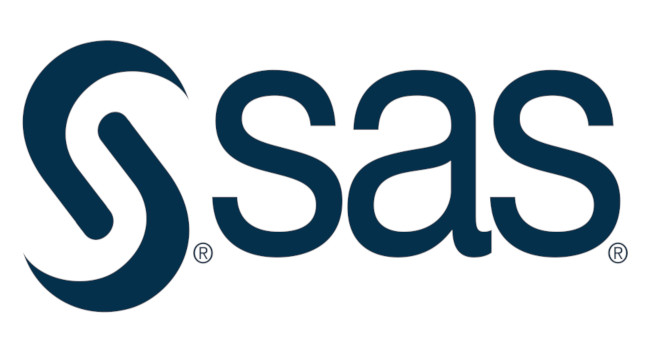 SAS