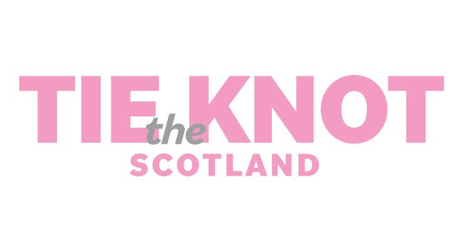 Tie the Knot Scotland