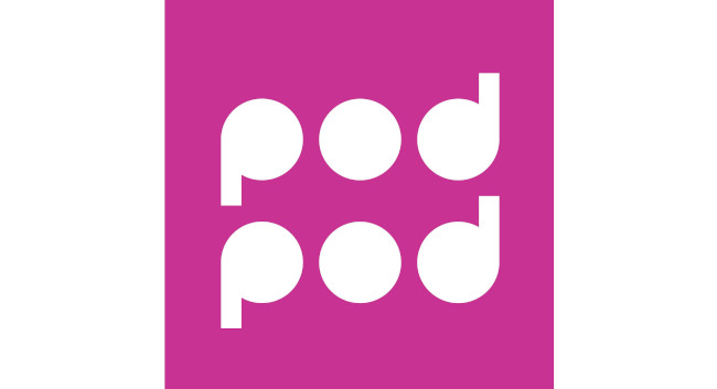 podpod