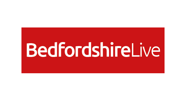 Bedfordshire Live