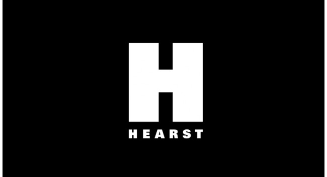 Hearst UK