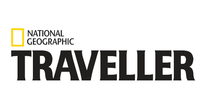 National Geographic Traveller