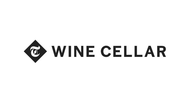 Wine Cellar